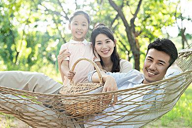 KK官方对战平台《无尽对决》震撼上线：PVPVE策略对抗新纪元